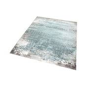 Carpetia Vintage-Teppich Vergleich