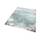 Carpetia Vintage-Teppich