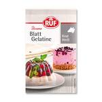 Gelatine