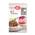 Ruf Blattgelatine