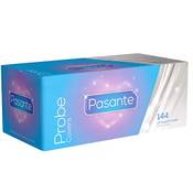 Pasante Probe Cover Vergleich