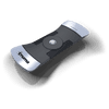 Truma 320/393 LevelControl 