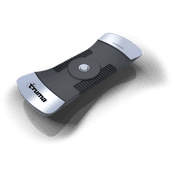 Truma 320/393 LevelControl 