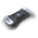 Truma 320/393 LevelControl 