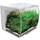 Fluval Flex Aquarium Weiß