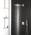 Grohe Rainshower SmartActive 310 Cube
