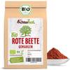 vom Achterhof Rote-Beete-Pulver