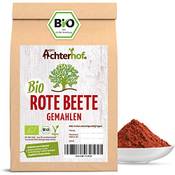 vom Achterhof Rote-Beete-Pulver