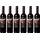 Tapas Club Tempranillo