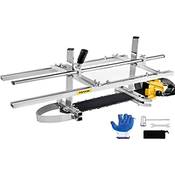 Vbenlem ‎Chainsaw Mill 48 Vergleich