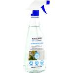 Knopp Easy Clean Protect