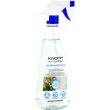 Knopp 27008