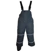 Outburst Ski-Hose