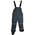 Outburst Ski-Hose