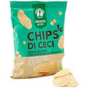 Probios ‎Bio Chips mit Kichererbsen