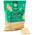 Probios ‎Bio Chips mit Kichererbsen