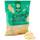 Probios ‎Bio Chips mit Kichererbsen