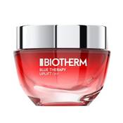 Biotherm Blue Therapy Uplift Day Vergleich