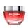 Biotherm Blue Therapy Uplift Day