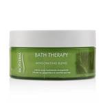 Biotherm Bath-Therapy Invigorationg Blend
