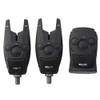 Prologic BAT+ Bite Alarm Blue Set