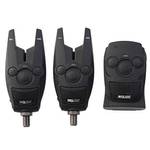 Prologic BAT+ Bite Alarm Blue Set