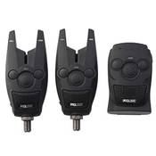 Prologic BAT+ Bite Alarm Blue Set Vergleich