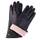 Hand Gewand Weikert GbR Lammfell-Handschuhe