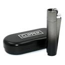 Clipper Metall Gross