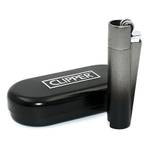 Clipper-Feuerzeug