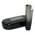 Clipper Metall Gross