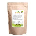Buxtrade Store 2 kg BIO Erythritol
