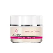 Clarena Matrix 14 Cream