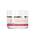 Clarena Matrix 14 Cream