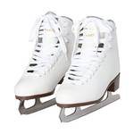Graf-Schlittschuhe