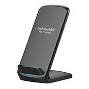Nanami A800
