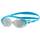 Speedo Biofuse Flex