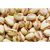 Dorimed Pistazien geröstet und gesalzen