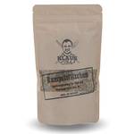 Klaus Grillt Rumpelstilzchen