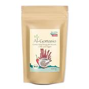 Algenladen Al-Gomasio