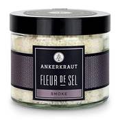 Ankerkraut Fleur de Sel Smoke Vergleich