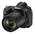 Nikon D850