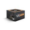 Nox Xtreme Products Nxurvx650bz