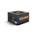 Nox Xtreme Products Nxurvx650bz