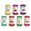 Rekorderlig Cider Probier-Set Lukky24