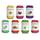 Rekorderlig Cider Probier-Set Lukky24