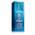 Bombay Sapphire Gin in Geschenkdose