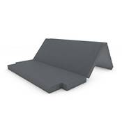 MSS e. K. 200700-MMT-S