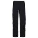 Vaude Moab Rain Pants 40997