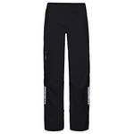 Vaude Moab Rain Pants 40997